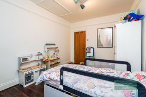 Photo 32- click for photo gallery